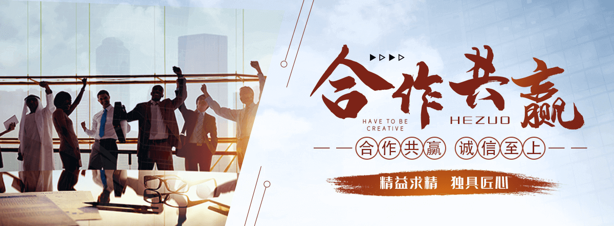抖盈这家公司怎么样,AI搜索时代怎么做品牌